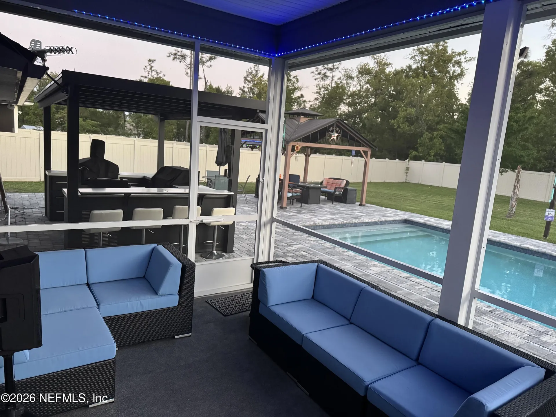 4354 Cherry Lake Lane Middleburg FL 32068
