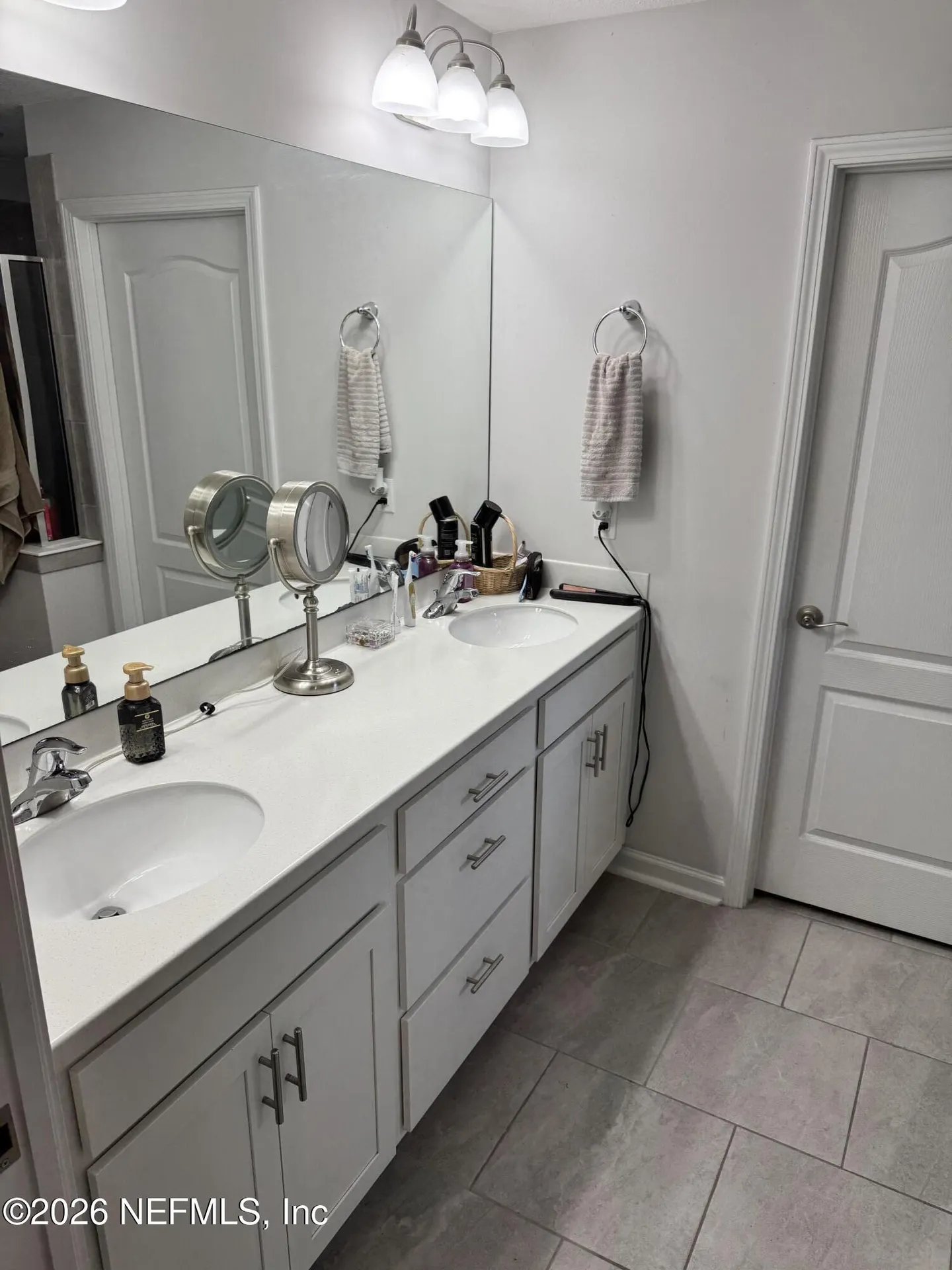 4354 Cherry Lake Lane Middleburg FL 32068