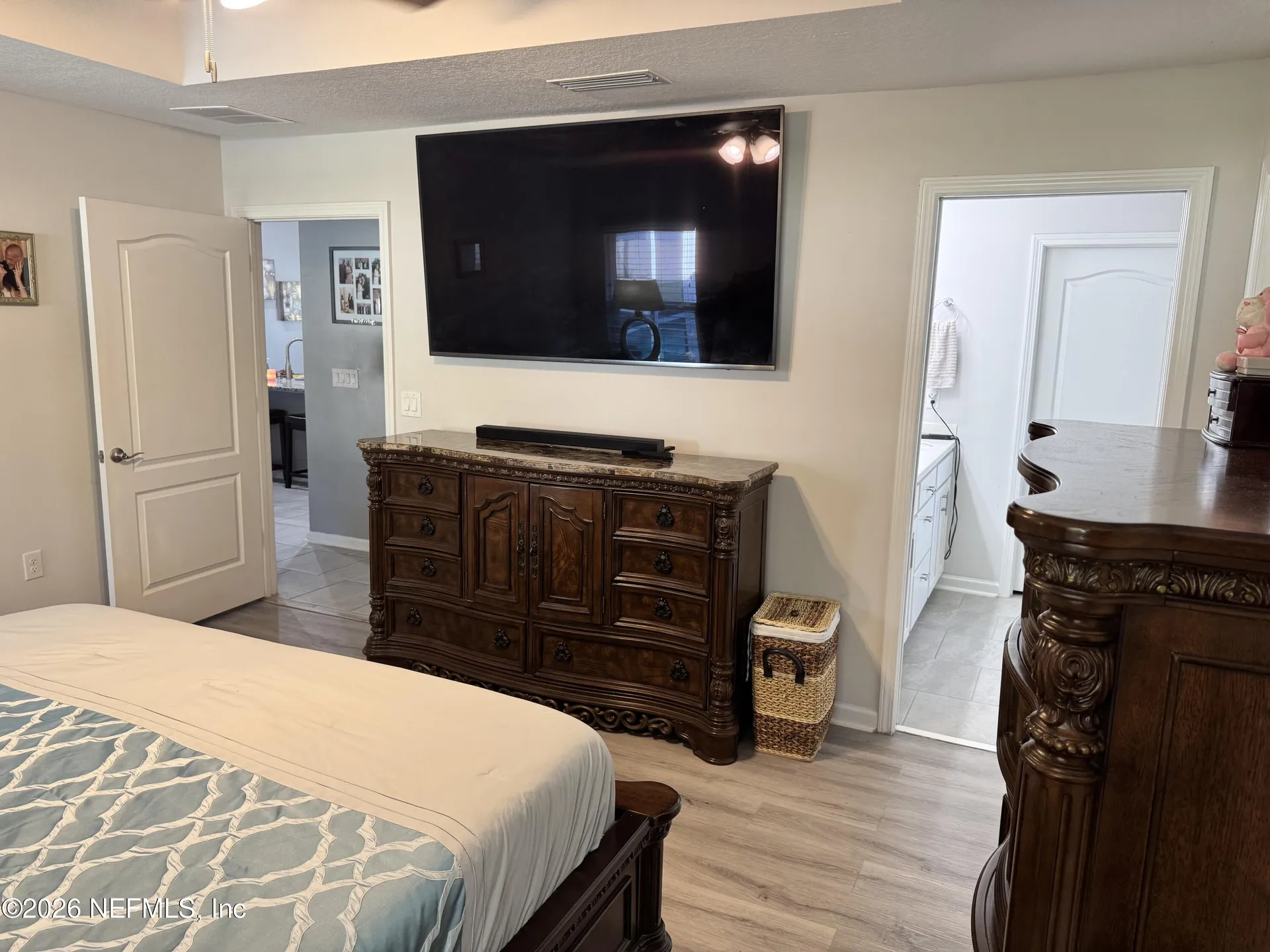 4354 Cherry Lake Lane Middleburg FL 32068