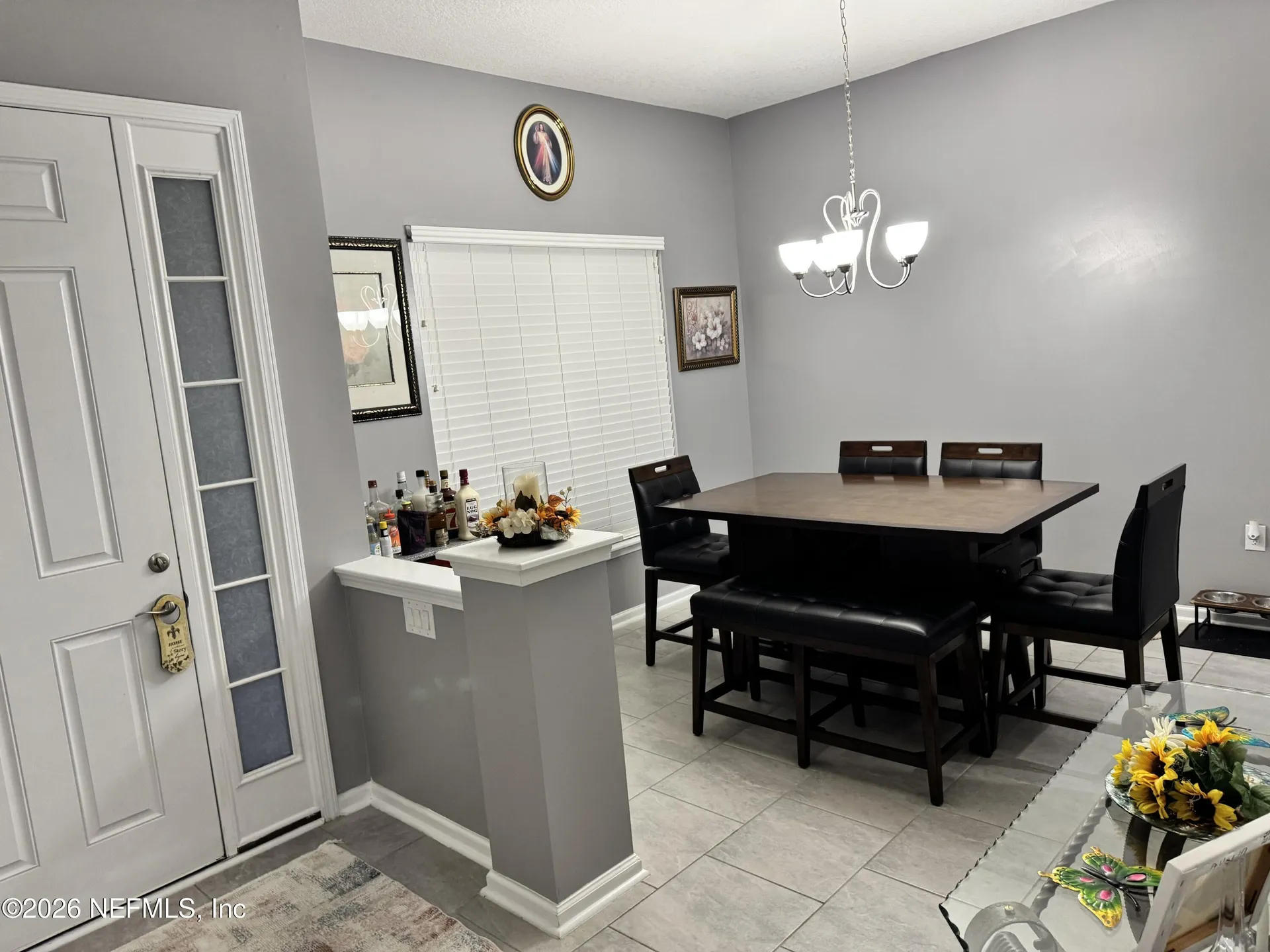 4354 Cherry Lake Lane Middleburg FL 32068