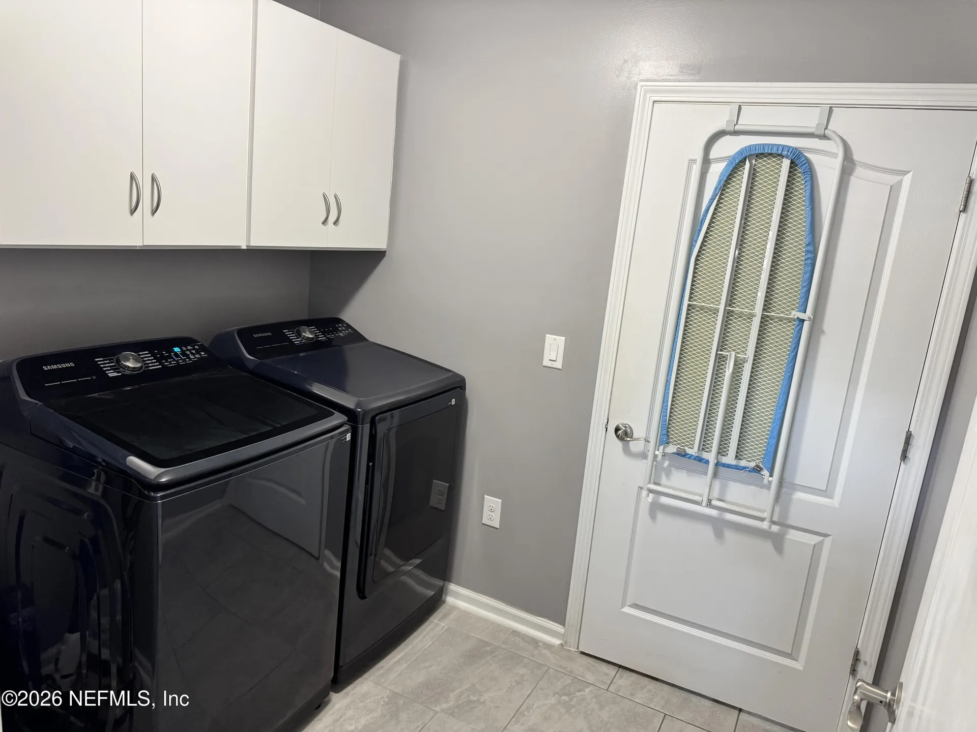 4354 Cherry Lake Lane Middleburg FL 32068