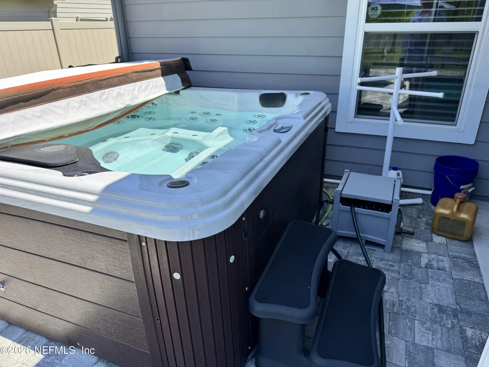 4354 Cherry Lake Lane Middleburg FL 32068