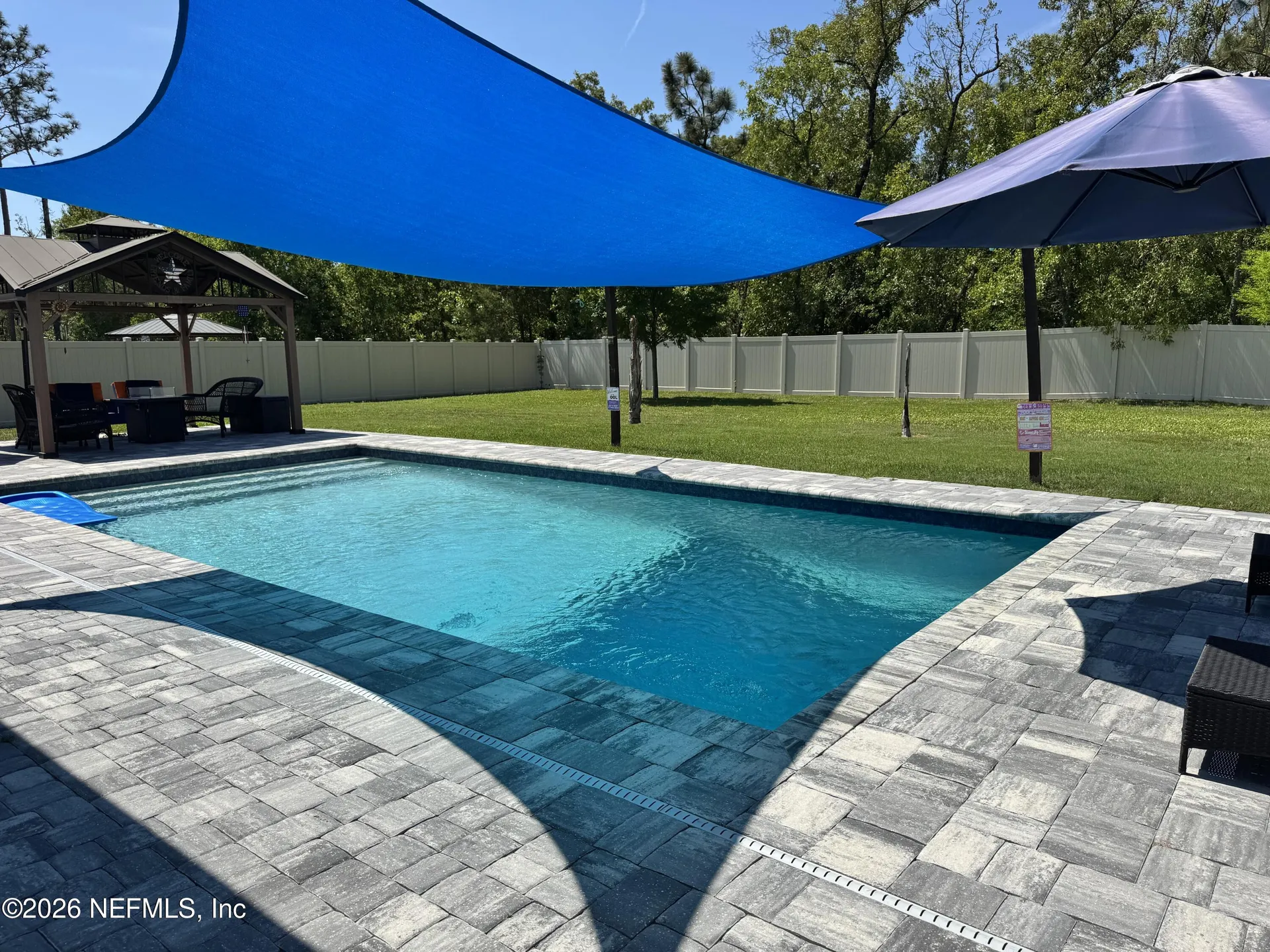 4354 Cherry Lake Lane Middleburg FL 32068