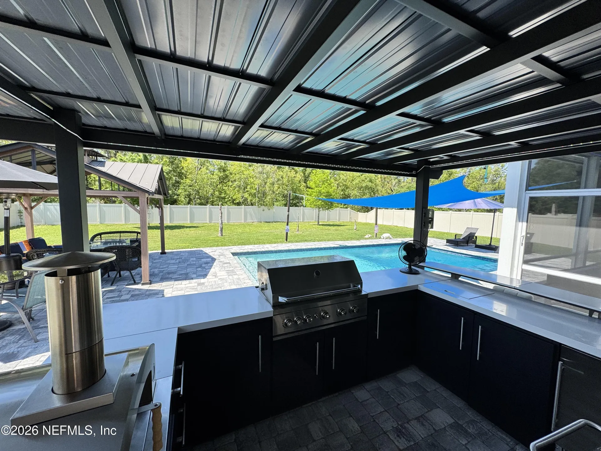 4354 Cherry Lake Lane Middleburg FL 32068