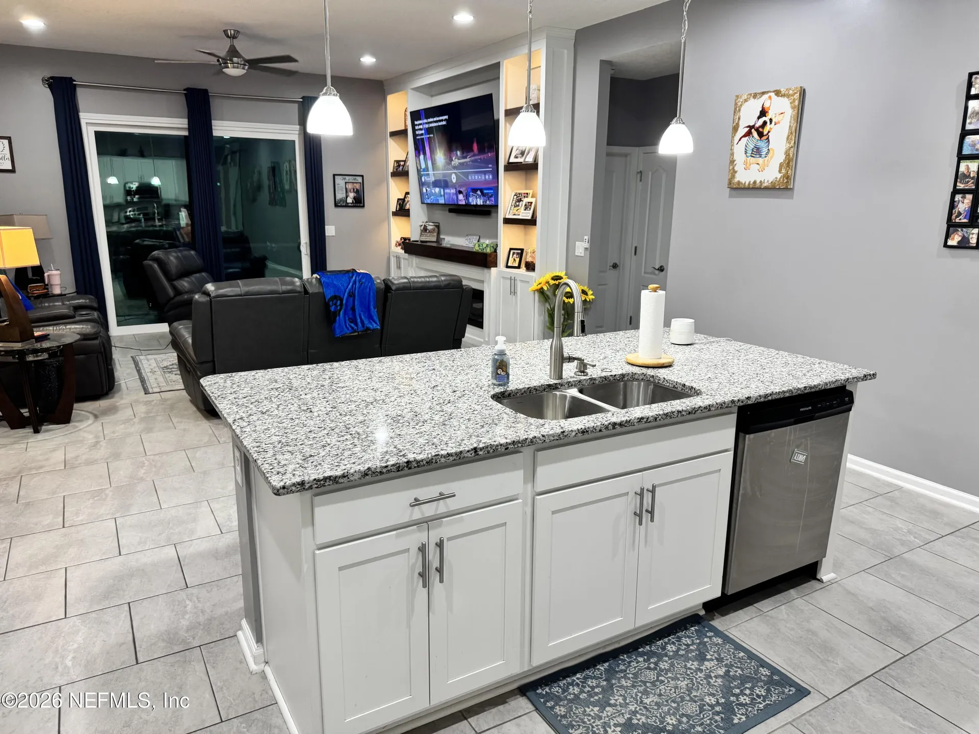 4354 Cherry Lake Lane Middleburg FL 32068