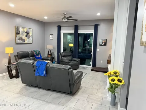 4354 Cherry Lake Lane Middleburg FL 32068