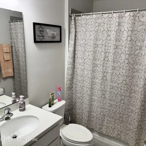 4354 Cherry Lake Lane Middleburg FL 32068