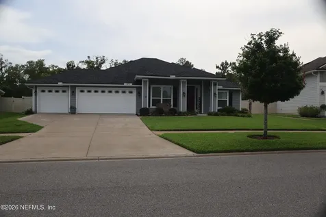 4354 Cherry Lake Lane Middleburg FL 32068