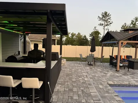 4354 Cherry Lake Lane Middleburg FL 32068