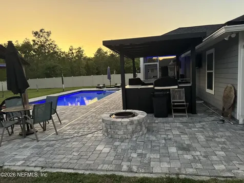 4354 Cherry Lake Lane Middleburg FL 32068