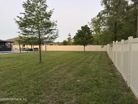 4354 Cherry Lake Lane Middleburg FL 32068