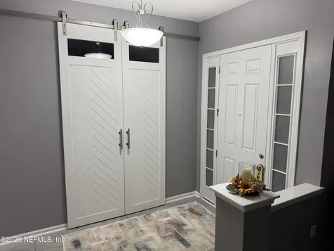 4354 Cherry Lake Lane Middleburg FL 32068
