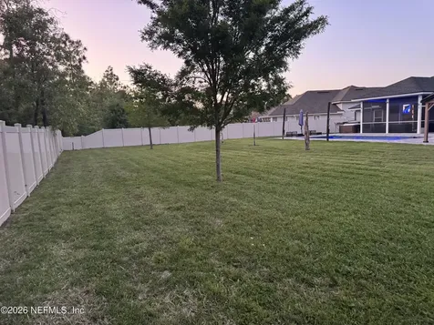 4354 Cherry Lake Lane Middleburg FL 32068