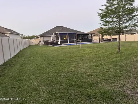 4354 Cherry Lake Lane Middleburg FL 32068