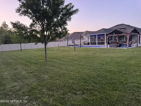 4354 Cherry Lake Lane Middleburg FL 32068