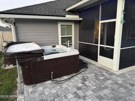 4354 Cherry Lake Lane Middleburg FL 32068