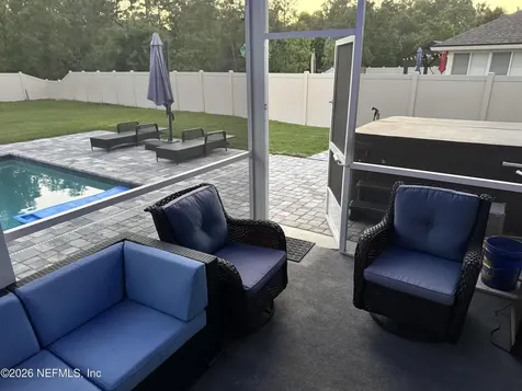 4354 Cherry Lake Lane Middleburg FL 32068