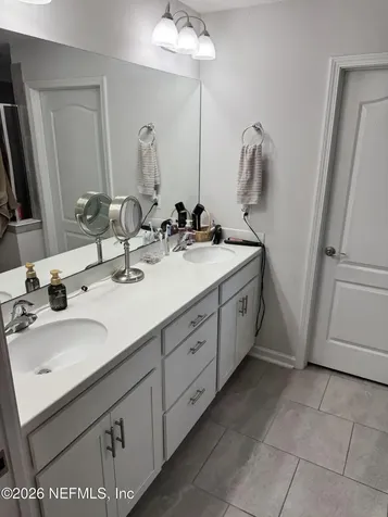 4354 Cherry Lake Lane Middleburg FL 32068