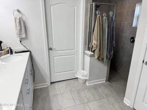 4354 Cherry Lake Lane Middleburg FL 32068