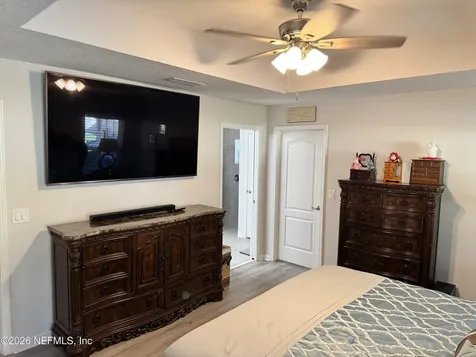 4354 Cherry Lake Lane Middleburg FL 32068