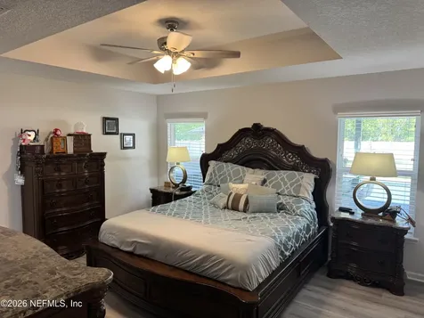 4354 Cherry Lake Lane Middleburg FL 32068