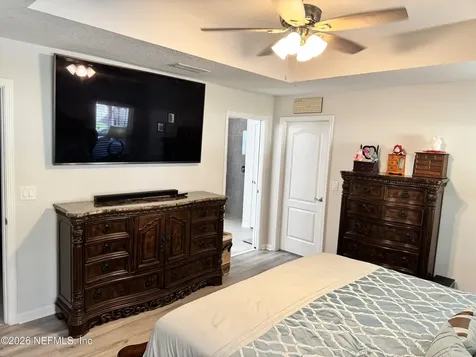 4354 Cherry Lake Lane Middleburg FL 32068