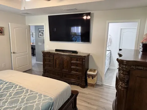 4354 Cherry Lake Lane Middleburg FL 32068