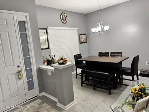 4354 Cherry Lake Lane Middleburg FL 32068