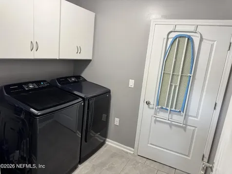 4354 Cherry Lake Lane Middleburg FL 32068