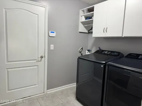 4354 Cherry Lake Lane Middleburg FL 32068