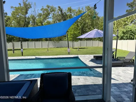 4354 Cherry Lake Lane Middleburg FL 32068