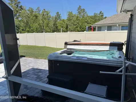 4354 Cherry Lake Lane Middleburg FL 32068