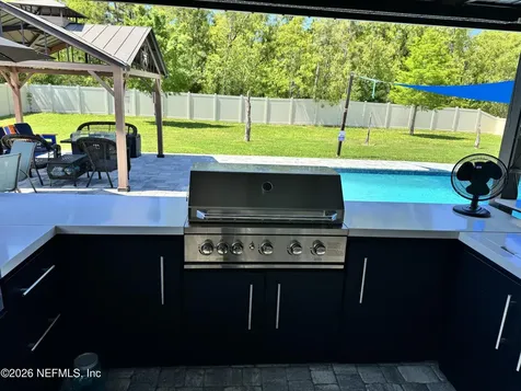 4354 Cherry Lake Lane Middleburg FL 32068