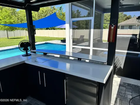 4354 Cherry Lake Lane Middleburg FL 32068