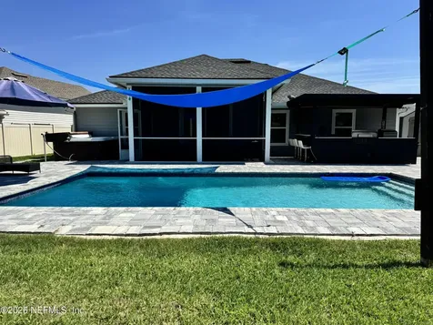 4354 Cherry Lake Lane Middleburg FL 32068