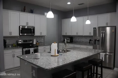4354 Cherry Lake Lane Middleburg FL 32068