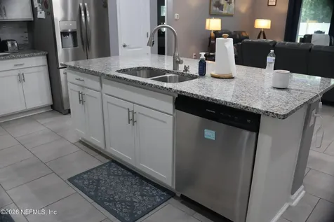 4354 Cherry Lake Lane Middleburg FL 32068