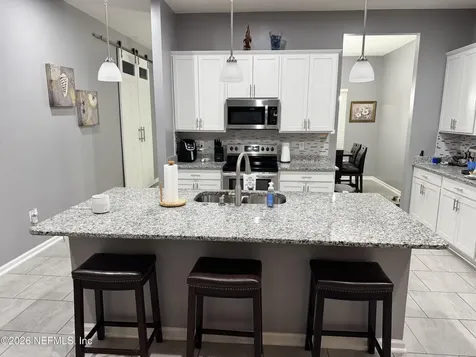 4354 Cherry Lake Lane Middleburg FL 32068