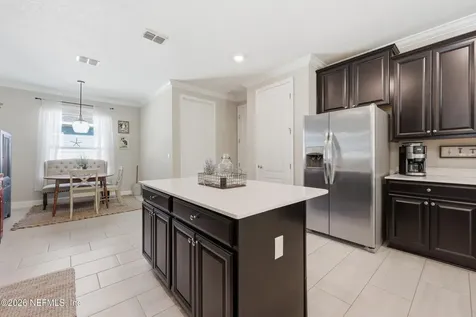 300 Silver Reef Lane St. Augustine FL 32095