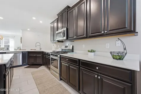 300 Silver Reef Lane St. Augustine FL 32095