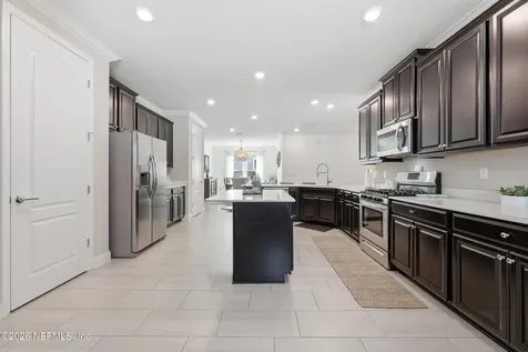 300 Silver Reef Lane St. Augustine FL 32095