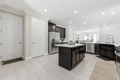 300 Silver Reef Lane St. Augustine FL 32095