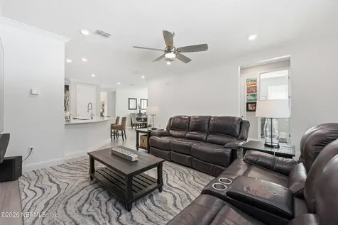 300 Silver Reef Lane St. Augustine FL 32095