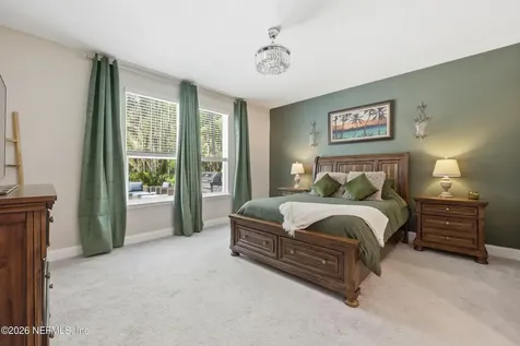 300 Silver Reef Lane St. Augustine FL 32095