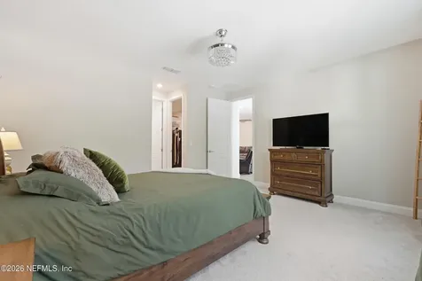 300 Silver Reef Lane St. Augustine FL 32095