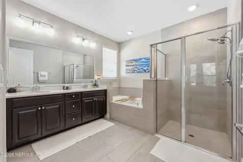 300 Silver Reef Lane St. Augustine FL 32095