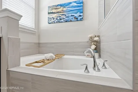 300 Silver Reef Lane St. Augustine FL 32095