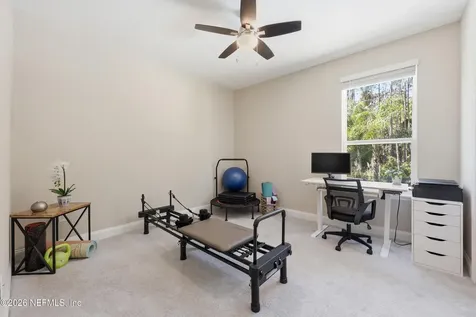 300 Silver Reef Lane St. Augustine FL 32095