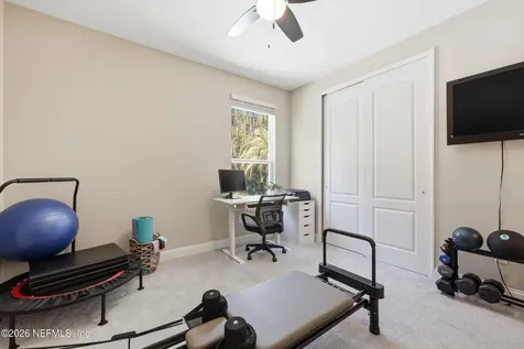 300 Silver Reef Lane St. Augustine FL 32095