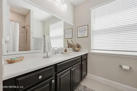300 Silver Reef Lane St. Augustine FL 32095